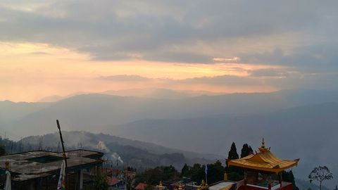 Gorabari: The Quiet Foothill Retreat Near Darjeeling That Should Be On Your Bucket List
