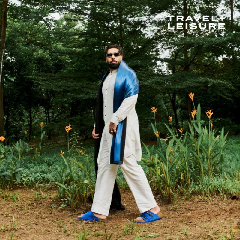 Badshah