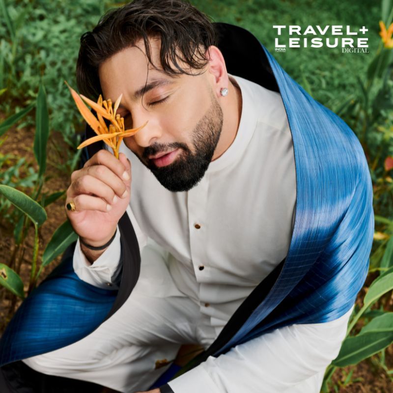Badshah