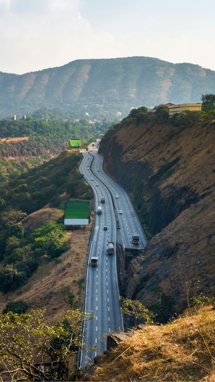 mumbai to goa road trip