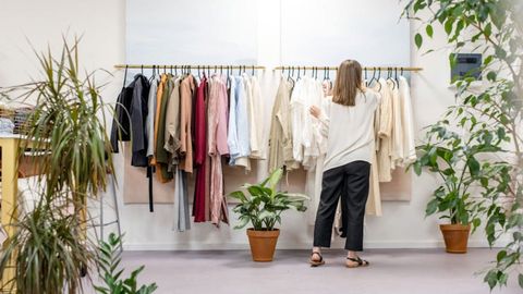 Style Meets Savings At These Top Factory Shopping Outlets In Singapore