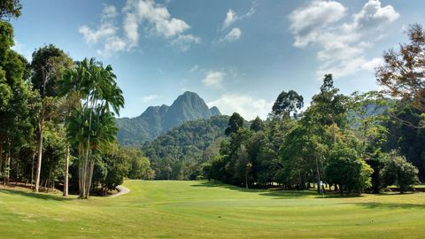 The Best Places To Visit In Langkawi, Malaysia