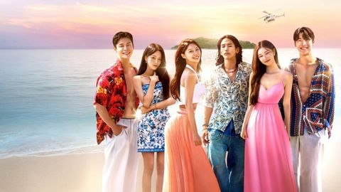 'Single's Inferno' Season 4 Filming Locations You Can Visit In South Korea