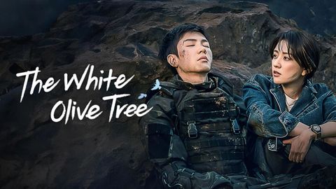 Explore 'The White Olive Tree' Filming Location With Our Guide To Leshan, China