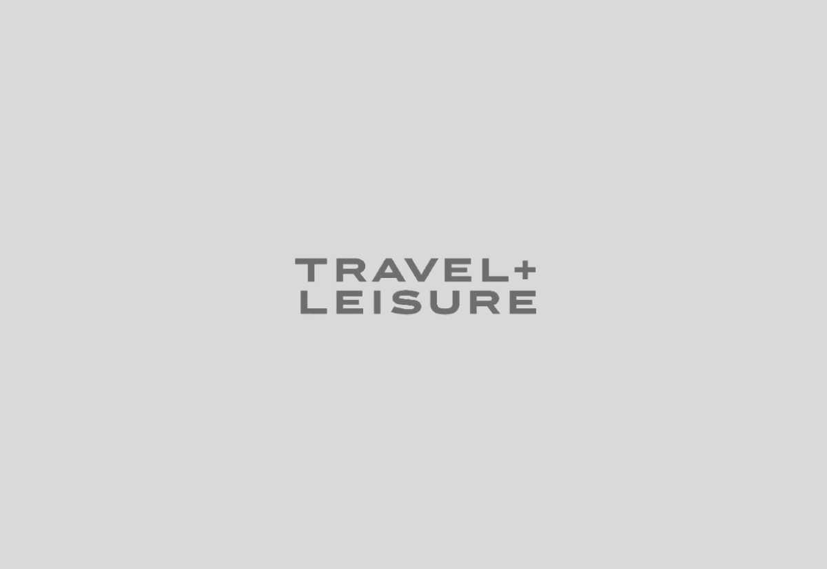 The Best Places To Visit In Langkawi, Malaysia