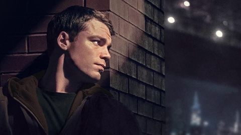 Explore Filming Locations of 'The Night Agent' Season 2 In Thailand And Beyond